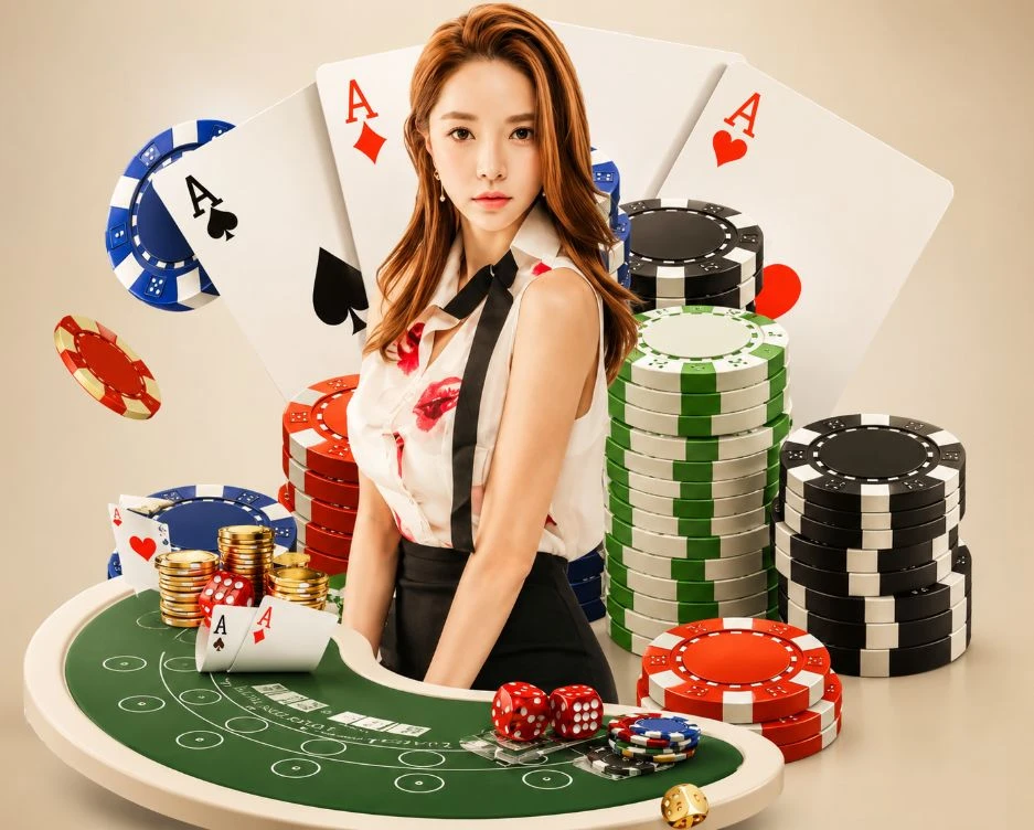 亚精产品成品入入入口在线赛事视觉